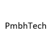 Pmbhtech
