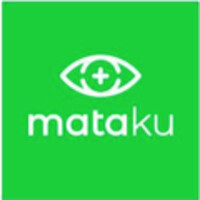 Mataku logo - Similar company to Neurontech