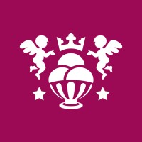 EIS ENGELCHEN® logo - Similar company to Mollix