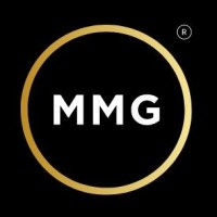 MakeMoreGreen logo - Similar company to Summit Prospect