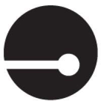 Dataseam logo - Similar company to Incare Systems