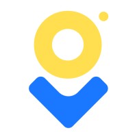 GigValleys logo - Similar company to Openbucks