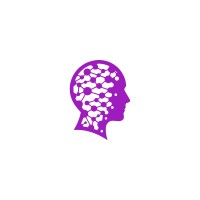 The Leadership Coaches logo - Similar company to Opdc Leadership Development