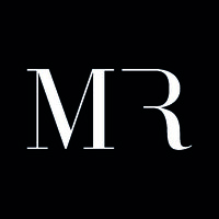 MR Digital Marketing Agency logo - Similar company to X-Ternal Marketing Agency
