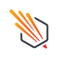 Inject AI logo - Similar company to Australian Institute For Machine Learning (Aiml)