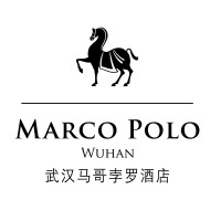 武汉马哥孛罗酒店