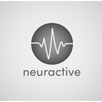 Neuractive logo - Similar company to Cerathrive