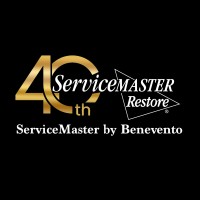 Servicemaster By Benevento