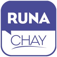 RunaChay logo - Similar company to Qhubit S.A