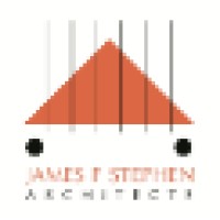 James F Stephen Architects