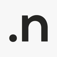 .Ntropy