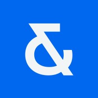 Amenable logo - Similar company to Domywork Studios