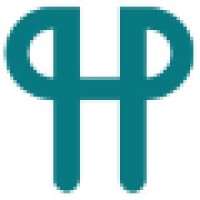 Pharmahealth Specialty Pharmacy