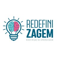 Redefinizagem logo - Similar company to Pulzen.Ai