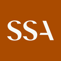 SSA Toimitilat logo - Similar company to I3D | Visual Configurator