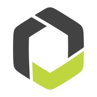 Testify GmbH logo - Similar company to Testifi Gmbh