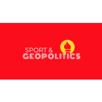 Sport and Geopolitics logo - Similar company to Sport Intelligence