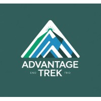 AdVantage Trek logo - Similar company to Ekotech Sp.Z.O.O.