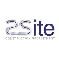 2Site Construction Recruitment logo - Similar company to Sinclair Recruitment Solutions