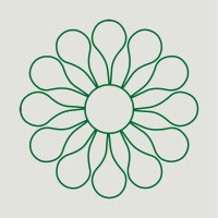 Data Garden Co. logo - Similar company to Mit Open Documentary Lab