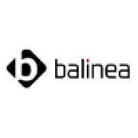 Balinea Ltd logo - Similar company to Brooklands Interiors