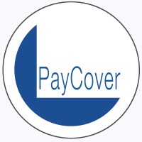 Paycover vzw erkend sociaal secretariaat voor werkgevers logo - Similar company to Transpro