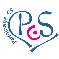 Parrainage CentraleSupélec logo - Similar company to Unics - Association Des Universitaires De Centralesupélec