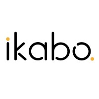 Ikabo