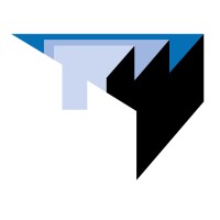 Subito Dienstverlening BV logo - Similar company to Prohost Security