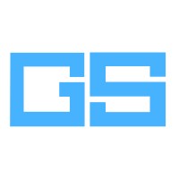Get System logo - Similar company to Pronect