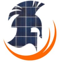 Hoplite Energy Solutions Pvt Ltd logo - Similar company to Corrit Energy & Infra