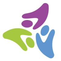 Collaborative Teaching and Learning Group Consulting, LLC logo - Similar company to Hamster Works