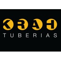 Krah América Latina S.A logo - Similar company to Krah Chile