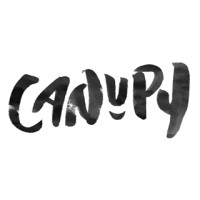 Canupy