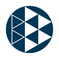 BENTECH Group logo - Similar company to Bentech