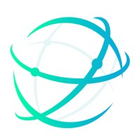 Industrial IT Systems logo - Similar company to Lime Utility