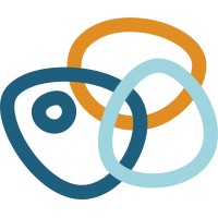 Inicure AB logo - Similar company to Ectin Research