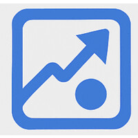 Plainview Insurances logo - Similar company to Gem Underwriting Agency Ltd