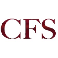 CFS - Luís Cavaleiro de Ferreira, Ricardo Silva & Associados logo - Similar company to Dsl Law