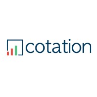 École Cotation : Formation de trading logo - Similar company to Bfactory Of