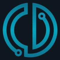 CDtronic logo - Similar company to Rebelsat Unlv