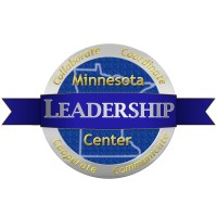 Minnesota Leadership Center