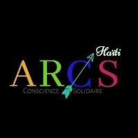ARCS-HAITI logo - Similar company to Bst Haiti
