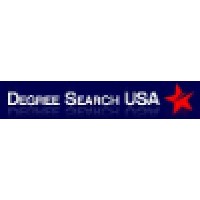 Degreesearchusa