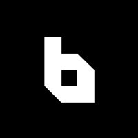 Blenzy logo - Similar company to Optimax Consultants