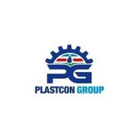 Plastcon Group logo - Similar company to Suhail Salt
