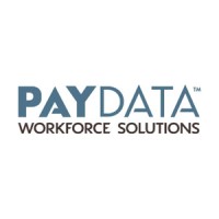 Paydata Workforce Solutions