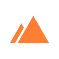 LA FINANCIERE DES ALPES logo - Similar company to Domnexx