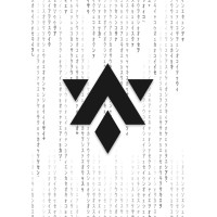 Avinya logo - Similar company to Mentor Prep