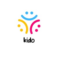 Kido International logo - Similar company to Keble Prep School